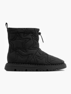 Damen Catwalk Boots