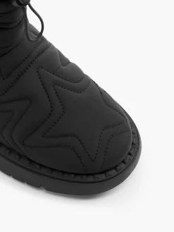 Damen Catwalk Boots