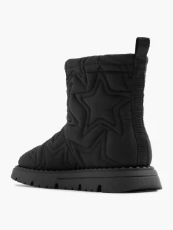 Damen Catwalk Boots