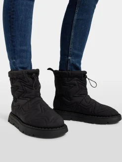 Damen Catwalk Boots