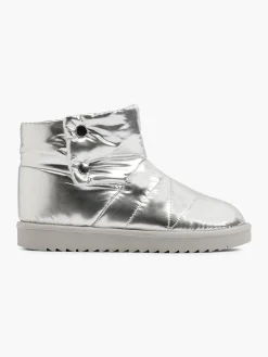 Damen Graceland Boots