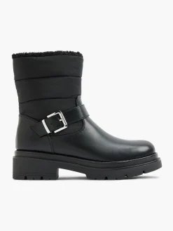 Damen Catwalk Boots