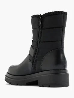 Damen Catwalk Boots