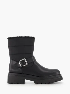 Damen Catwalk Boots