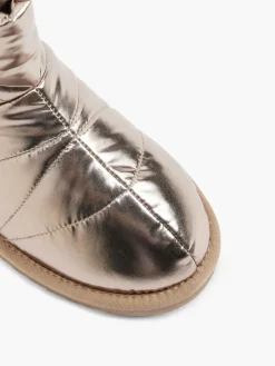 Damen Graceland Boots