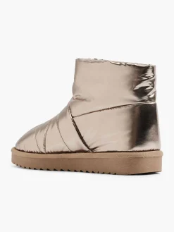 Damen Graceland Boots