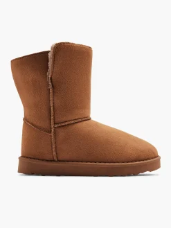Kinder Graceland Boots