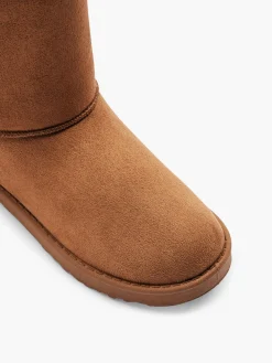 Kinder Graceland Boots