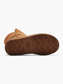 Kinder Graceland Boots