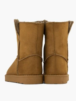 Kinder Graceland Boots