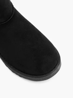 Kinder Graceland Boots