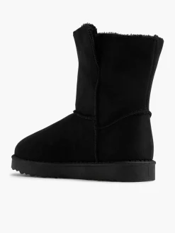 Kinder Graceland Boots