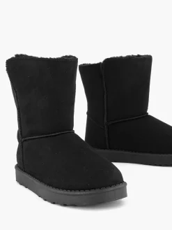Kinder Graceland Boots