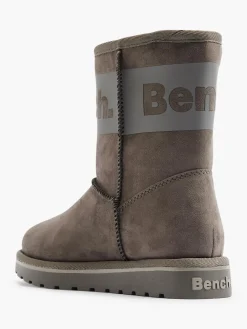 Kinder Bench Boots