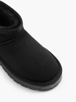 Kinder Graceland Boots
