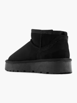 Kinder Graceland Boots