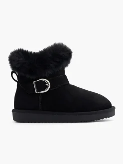 Kinder Graceland Boots