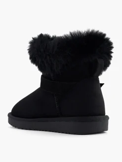 Kinder Graceland Boots