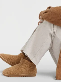 Damen Graceland Boots