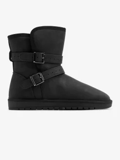 Damen Graceland Boots