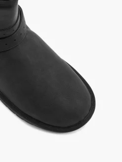 Damen Graceland Boots