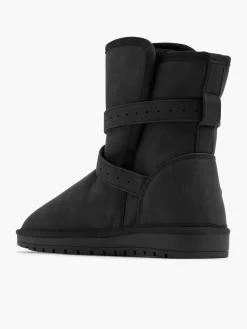 Damen Graceland Boots