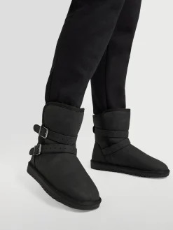 Damen Graceland Boots