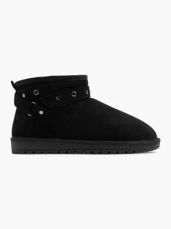 Damen Graceland Boots