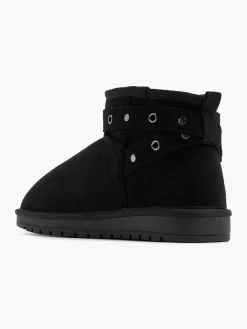 Damen Graceland Boots