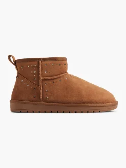 Damen Graceland Boots