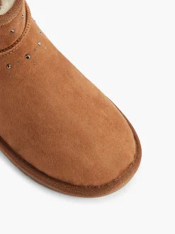 Damen Graceland Boots