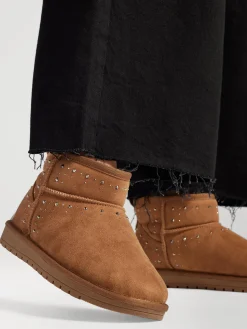 Damen Graceland Boots