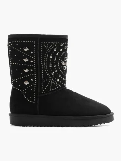 Damen Graceland Boots