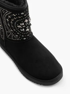 Damen Graceland Boots