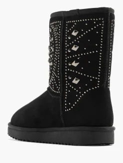 Damen Graceland Boots