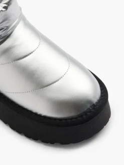 Damen Graceland Boots