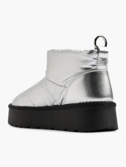 Damen Graceland Boots