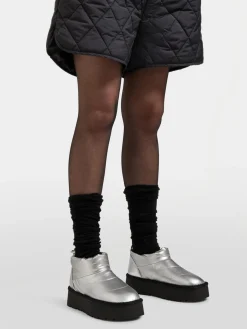 Damen Graceland Boots