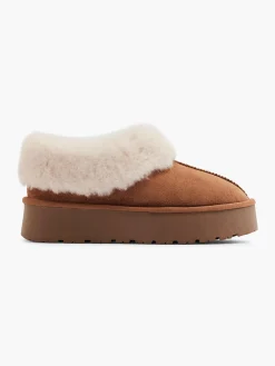 Damen Graceland Boots