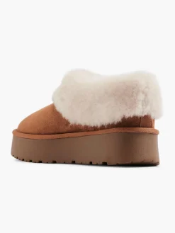 Damen Graceland Boots