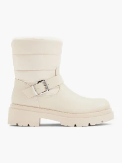 Damen Catwalk Boots