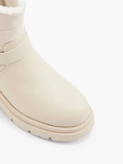 Damen Catwalk Boots
