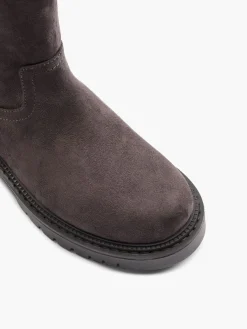 Damen Landrover Boots