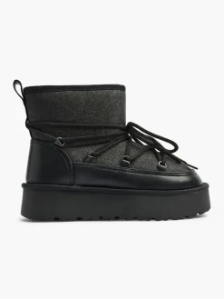 Damen Graceland Boots