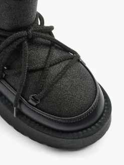 Damen Graceland Boots
