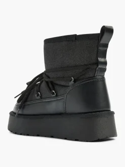 Damen Graceland Boots