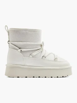 Damen Graceland Boots
