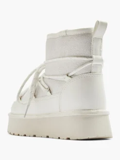 Damen Graceland Boots