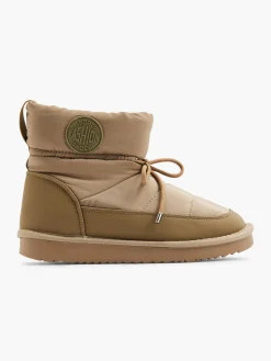 Damen Graceland Boots