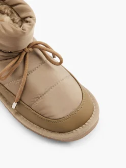 Damen Graceland Boots